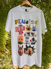 Load image into Gallery viewer, Kidtofer Hook Shirts