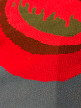 Load image into Gallery viewer, Sale Towels ~ Seconds!