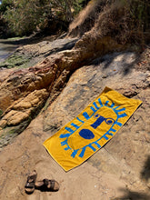 Load image into Gallery viewer, African Beauty