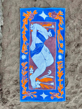 Load image into Gallery viewer, The Bather