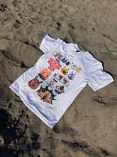 Load image into Gallery viewer, Kidtofer Hook Shirts