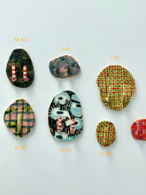 Load image into Gallery viewer, Hooks by Pala Ceramics