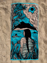 Load image into Gallery viewer, Mountain Shadow Dip