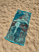 Load image into Gallery viewer, Mountain Shadow Dip