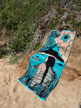 Load image into Gallery viewer, Mountain Shadow Dip