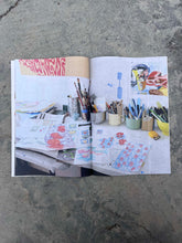 Load image into Gallery viewer, Plunge Rag: Volume 3