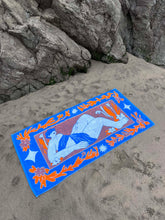 Load image into Gallery viewer, The Bather