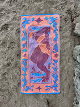 Load image into Gallery viewer, The Bather