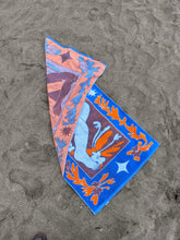 Load image into Gallery viewer, The Bather