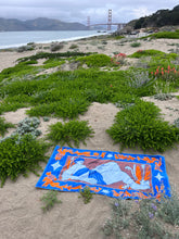 Load image into Gallery viewer, The Bather