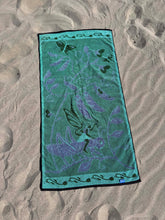 Load image into Gallery viewer, Pea Pod Travels