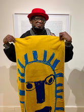 Load image into Gallery viewer, African Beauty