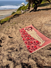 Load image into Gallery viewer, Lost in Solitude