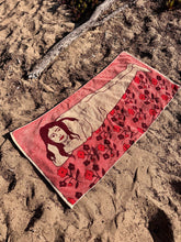 Load image into Gallery viewer, Lost in Solitude