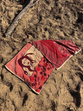 Load image into Gallery viewer, Lost in Solitude