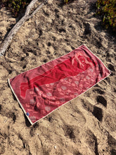 Load image into Gallery viewer, Lost in Solitude