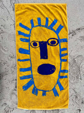 Load image into Gallery viewer, African Beauty