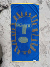 Load image into Gallery viewer, African Beauty