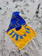 Load image into Gallery viewer, African Beauty