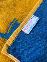 Load image into Gallery viewer, African Beauty