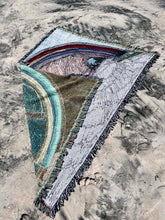 Load image into Gallery viewer, Rainbow Tunnel