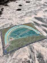 Load image into Gallery viewer, Rainbow Tunnel