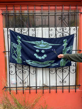 Load image into Gallery viewer, Open Gates