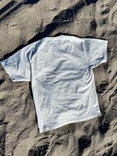 Load image into Gallery viewer, Crochet Apple Shirt