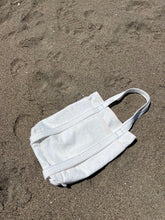 Load image into Gallery viewer, Towel Tote