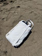 Load image into Gallery viewer, Towel Tote