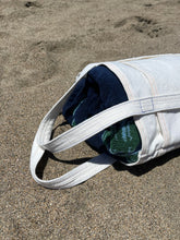 Load image into Gallery viewer, Towel Tote