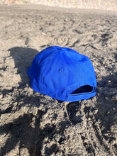 Load image into Gallery viewer, Plunge Cap