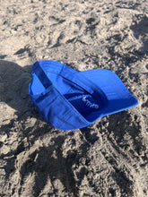 Load image into Gallery viewer, Plunge Cap