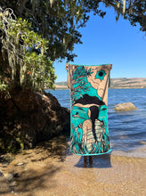 Load image into Gallery viewer, Mountain Shadow Dip