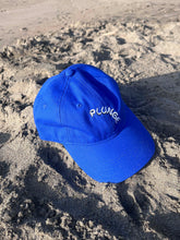 Load image into Gallery viewer, Plunge Cap