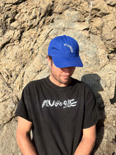 Load image into Gallery viewer, Plunge Cap