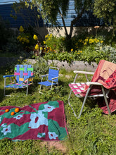 Load image into Gallery viewer, Forget-Me-Not