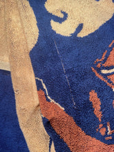 Load image into Gallery viewer, Sale Towels ~ Seconds!