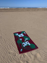 Load image into Gallery viewer, Forget-Me-Not