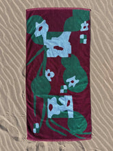 Load image into Gallery viewer, Forget-Me-Not