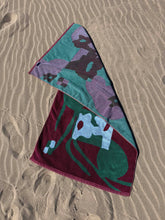 Load image into Gallery viewer, Forget-Me-Not