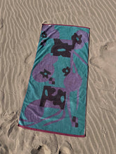 Load image into Gallery viewer, Forget-Me-Not