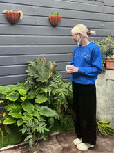 Load image into Gallery viewer, Swimmers Sweatshirt