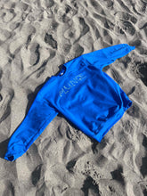 Load image into Gallery viewer, Swimmers Sweatshirt