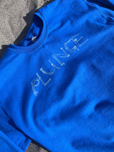 Load image into Gallery viewer, Swimmers Sweatshirt