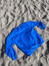 Load image into Gallery viewer, Swimmers Sweatshirt