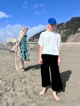 Load image into Gallery viewer, Plunge Cap