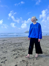 Load image into Gallery viewer, Swimmers Sweatshirt