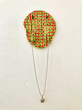 Load image into Gallery viewer, Hooks by Pala Ceramics