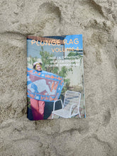 Load image into Gallery viewer, Plunge Rag: Volume 4